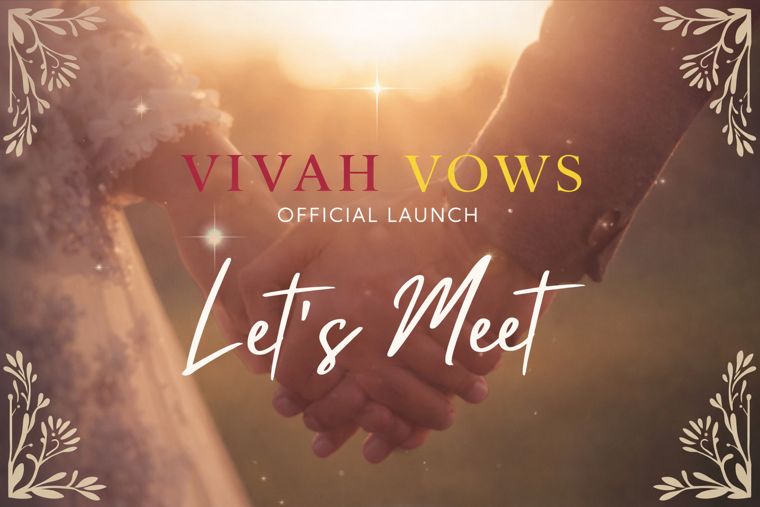 VivahVows
